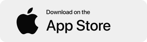 Download on the App Store