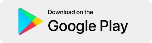 Get it on Google Play